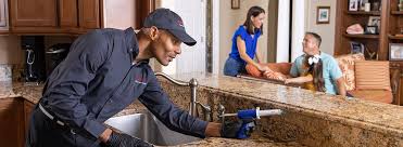 Professional Pest control in Lakewood, CA